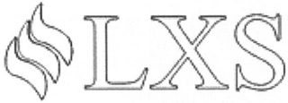 LXS