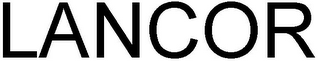 LANCOR