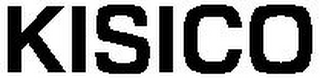 KISICO