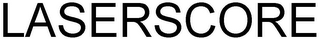 LASERSCORE
