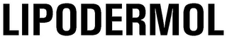 LIPODERMOL
