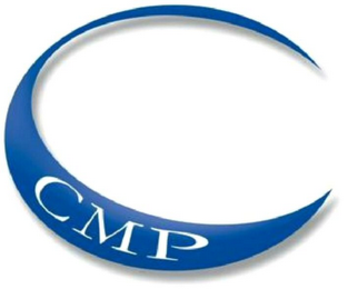 CMP