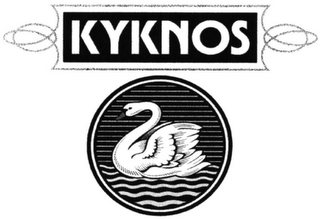 KYKNOS