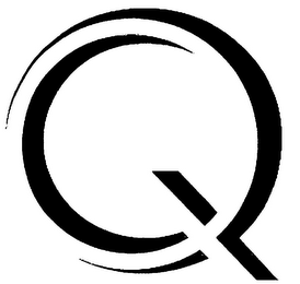 Q