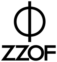 ZZOF
