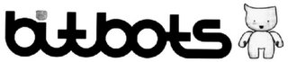 BITBOTS