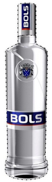 BOLS