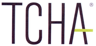 TCHA