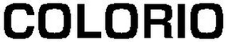 COLORIO