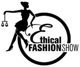 ETHICAL FASHIONSHOW