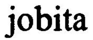 JOBITA