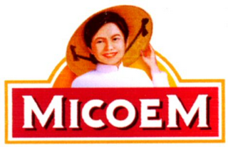 MICOEM