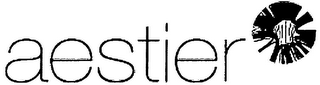 AESTIER