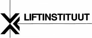 LIFTINSTITUUT