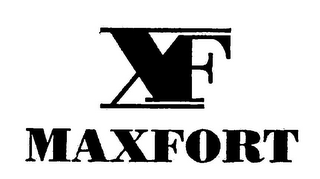 MAXFORT XF