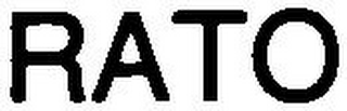 RATO