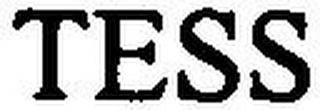 TESS