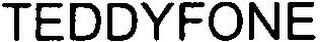 TEDDYFONE