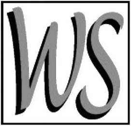 WS