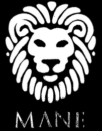 MANE