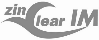 ZINCLEAR IM