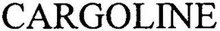 CARGOLINE