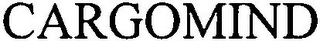 CARGOMIND