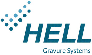 HELL GRAVURE SYSTEMS