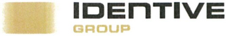 IDENTIVE GROUP