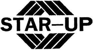 STAR-UP