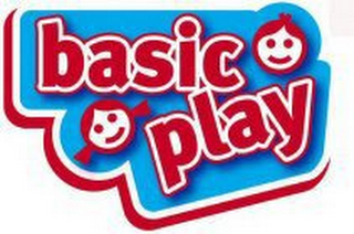 BASIC PLAY