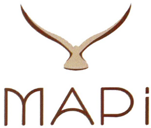 MAPI