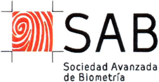 SAB SOCIEDAD AVANZADA DE BIOMETRÍA