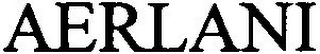 AERLANI