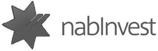 NABINVEST