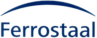 FERROSTAAL