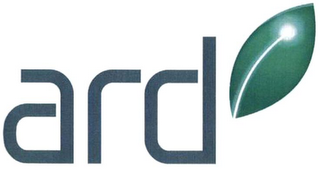 ARD