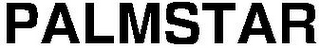 PALMSTAR
