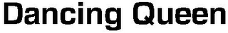 DANCING QUEEN