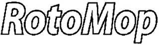 ROTOMOP