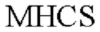 MHCS