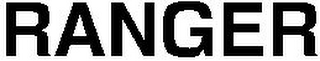 RANGER