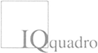 IQQUADRO