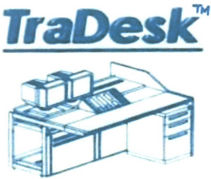 TRADESK