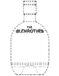 THE GLENROTHES