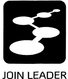 JOIN LEADER