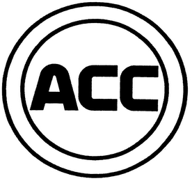 ACC