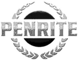 PENRITE