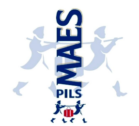 MAES PILS