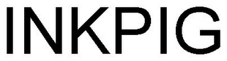 INKPIG